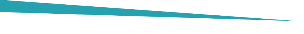 Nidus Biomedical - Medical Device Incubator