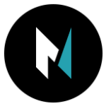 Nidus Biomedical - Medical Device Incubator